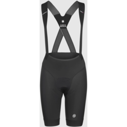 Assos Dyora RS Summer Bib Shorts S9