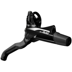 Avid DB3 Hydraulic Brake Lever