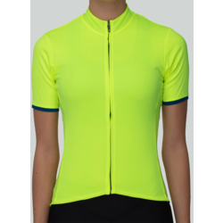 Bellwether Women's Criterium Pro Jersey