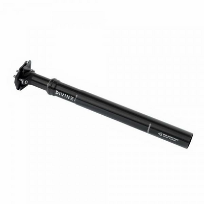 Bike Yoke Divine SL Dropper Seatpost