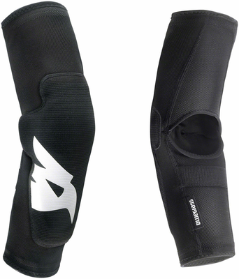 Bluegrass Skinny Elbow Pads