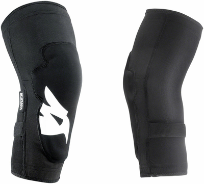 Bluegrass Skinny Knee Pads