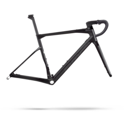 BMC Roadmachine 01 MOD P2P 