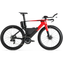 BMC Speedmachine 01 TWO