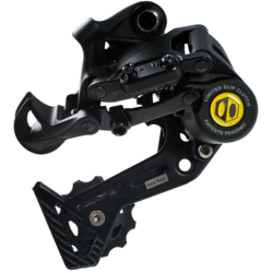 BOX Four Prime 9 Wide Rear Derailleur