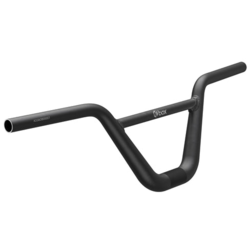 BOX One Alloy Triple Taper Handlebar