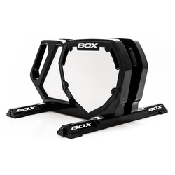 BOX One Bike Stand