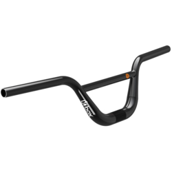 BOX One Cro-Mo Triple Taper Handlebar