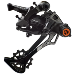 BOX One Prime 9 X-Wide Rear Derailleur