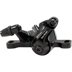 BOX Three BMX Disc Brake Caliper