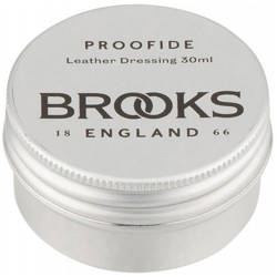 Brooks Proofide Leather Care