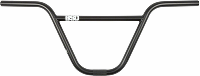 BSD ALVX BMX Handlebar