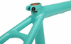 Color: Lite Teal