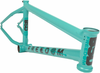 Color: Lite Teal