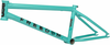 Color: Lite Teal