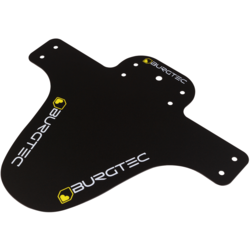 Burgtec Mudguard Front Fender