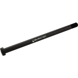 Burgtec Rear Axle 198.5mm x 12mm x 1.75 Pitch (Trek)