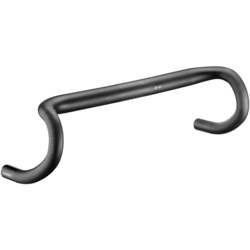 CADEX CADEX AR Handlebar