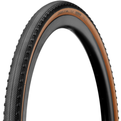 CADEX CADEX AR Tubeless