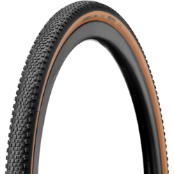 CADEX CADEX GX Tubeless