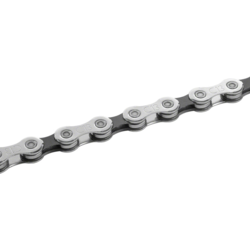 Campagnolo EKAR Chain