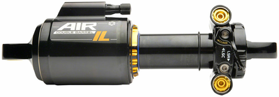 Cane Creek DBair IL Rear Shock