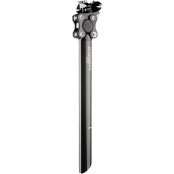 Cane Creek eeSilk Carbon Suspension Seatpost