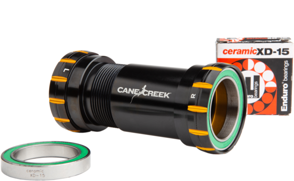 Cane Creek Hellbender 110 BB30 - 30mm