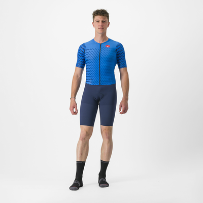 Castelli PR 2 Speed Suit