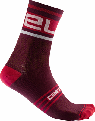 Castelli Prologo 15 Sock