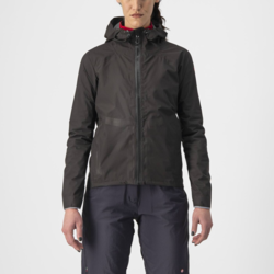 Castelli Trail Endurance GT Jacket