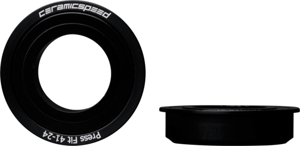 CeramicSpeed BB86 Bottom Bracket for Shimano