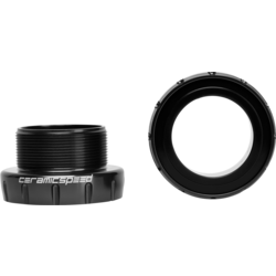 CeramicSpeed BSA Bottom Bracket for SRAM DUB MTB