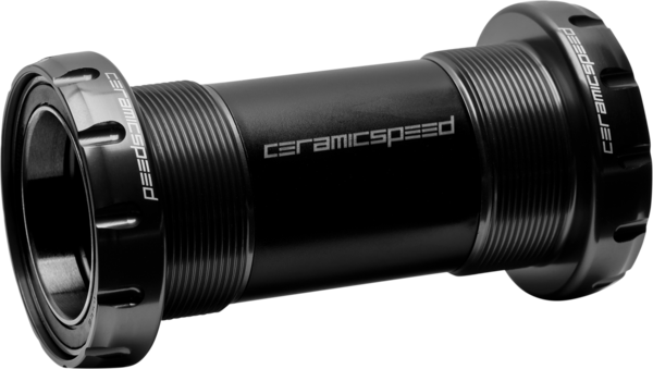 CeramicSpeed BSA30 Bottom Bracket