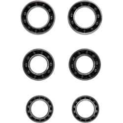 CeramicSpeed DT-3 Wheel Bearing Upgrade Kit