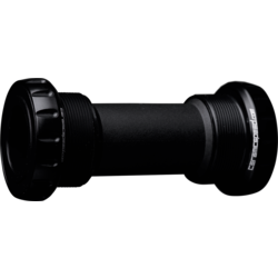 CeramicSpeed ITA Bottom Bracket for Shimano Road