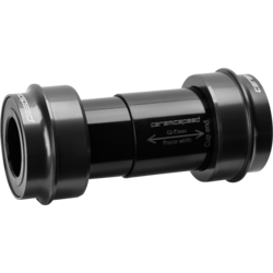 CeramicSpeed PF30 Bottom Bracket for Shimano MTB