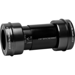 CeramicSpeed PF30 Bottom Bracket for SRAM DUB Road