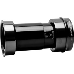 CeramicSpeed PF30A Bottom Bracket for SRAM DUB Road