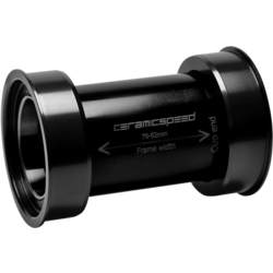 CeramicSpeed PF4630 Bottom Bracket