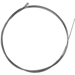 Ciclovation Brake Cable SS 1.5mm - 1700mm