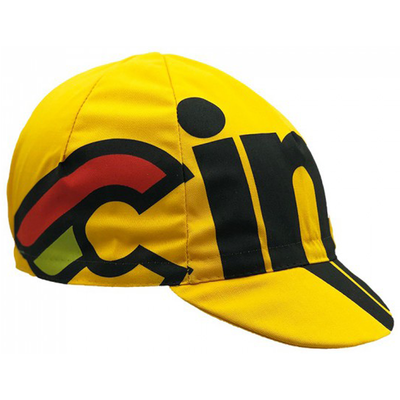 Cinelli Cycling Cap Nemo TIG