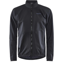 Craft ADV Gravel Wind Jacket