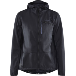 Craft ADV Gravel Wind Jacket