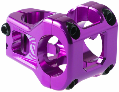 Deity Components Cavity Stem