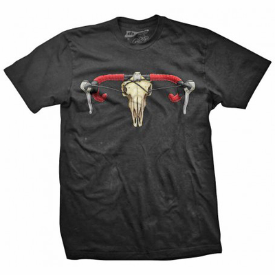 DHDwear Road Ram Tee