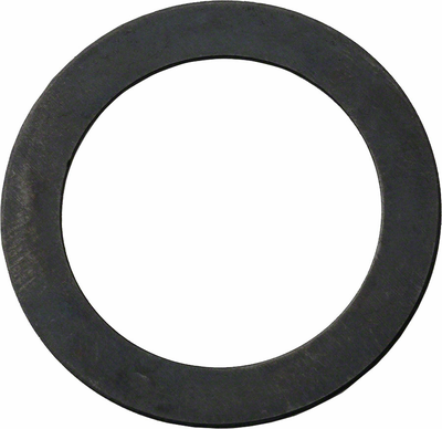 DT Swiss DT Swiss 240s Shim Ring