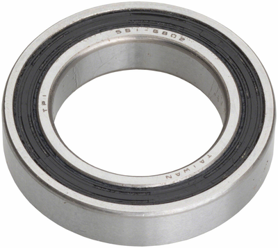 DT Swiss Sinc Ceramic Bearings