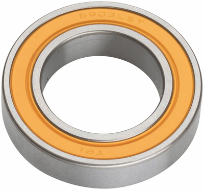 DT Swiss Sinc Ceramic Bearings