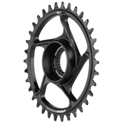 e*thirteen e*spec Aluminum Chainring Bosch CX Gen 4